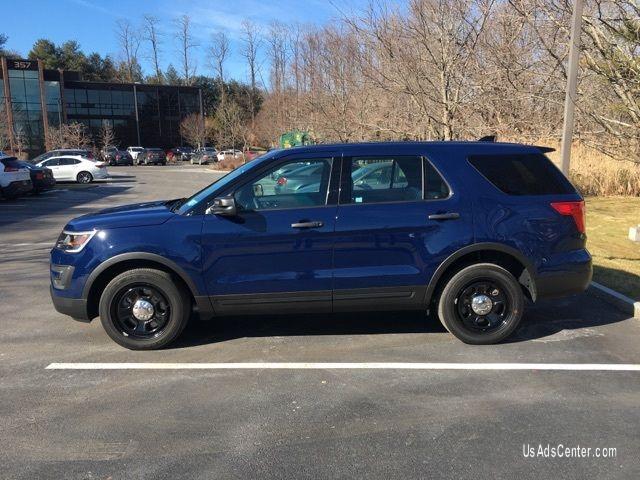 16 Ford Explorer Police Interceptor Cars For Sale In Lawrence New York Usadscenter Com Mobile 1850 16 Ford Explorer Police Interceptor Cars For Sale In Lawrence New York Usadscenter Com Mobile 1850